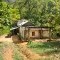 Foto ﾹ11 Fazenda/Sítio Venda em Bahia, Guaratinga, guaratinga
