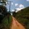 Foto ﾹ13 Fazenda/Sítio Venda em Bahia, Guaratinga, guaratinga
