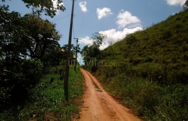 Foto ﾹ13 Fazenda/Sítio Venda em Bahia, Guaratinga, guaratinga