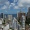 Foto ﾹ1 Apartamento Venda em Bahia, Salvador, Rua Santa Rita de Cassia, s/n