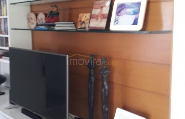 Foto ﾹ2 Apartamento Venda em Bahia, Salvador, Rua Santa Rita de Cassia, s/n