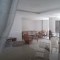 Foto ﾹ3 Apartamento Venda em Bahia, Salvador, Rua Santa Rita de Cassia, s/n