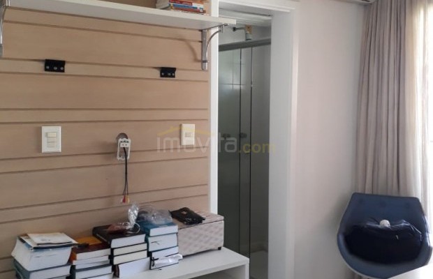 Foto ﾹ4 Apartamento Venda em Bahia, Salvador, Rua Santa Rita de Cassia, s/n