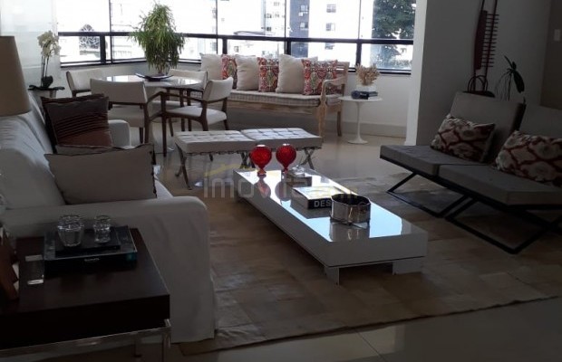 Foto ﾹ5 Apartamento Venda em Bahia, Salvador, Rua Santa Rita de Cassia, s/n