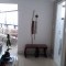 Foto ﾹ6 Apartamento Venda em Bahia, Salvador, Rua Santa Rita de Cassia, s/n