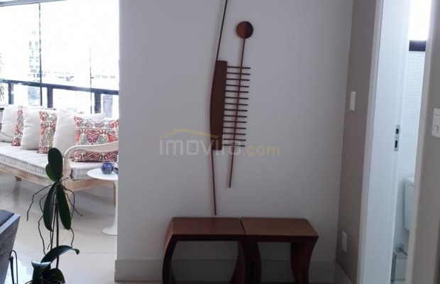 Foto ﾹ6 Apartamento Venda em Bahia, Salvador, Rua Santa Rita de Cassia, s/n