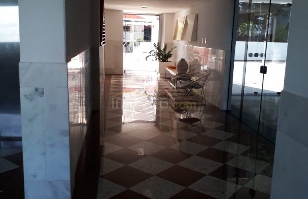 Foto ﾹ7 Apartamento Venda em Bahia, Salvador, Rua Santa Rita de Cassia, s/n