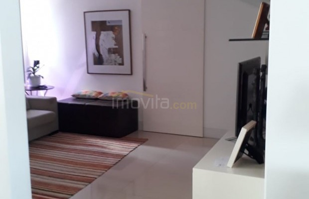 Foto ﾹ9 Apartamento Venda em Bahia, Salvador, Rua Santa Rita de Cassia, s/n