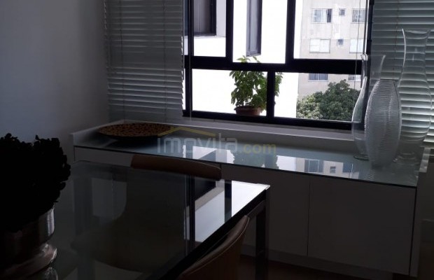 Foto ﾹ10 Apartamento Venda em Bahia, Salvador, Rua Santa Rita de Cassia, s/n