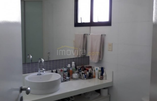 Foto ﾹ11 Apartamento Venda em Bahia, Salvador, Rua Santa Rita de Cassia, s/n