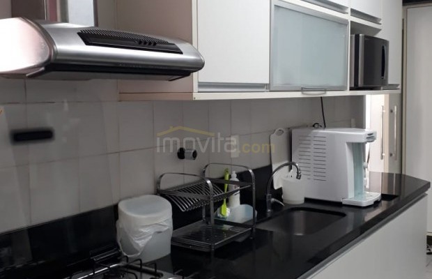 Foto ﾹ13 Apartamento Venda em Bahia, Salvador, Rua Santa Rita de Cassia, s/n