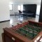 Foto ﾹ15 Apartamento Venda em Bahia, Salvador, Rua Santa Rita de Cassia, s/n