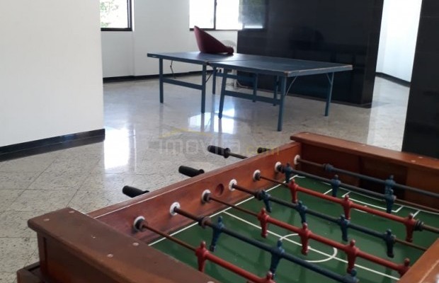 Foto ﾹ15 Apartamento Venda em Bahia, Salvador, Rua Santa Rita de Cassia, s/n