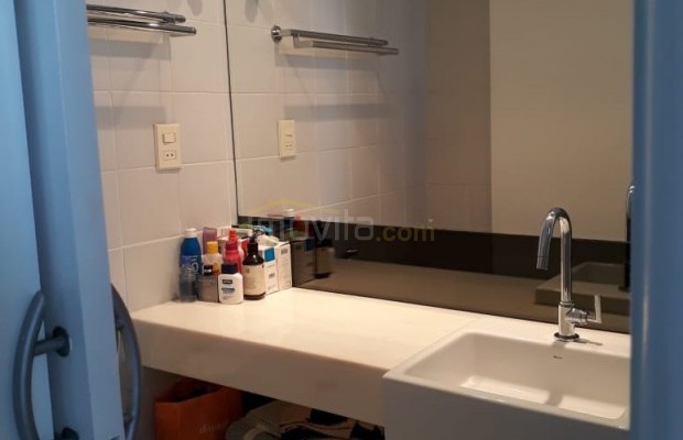 Foto ﾹ16 Apartamento Venda em Bahia, Salvador, Rua Santa Rita de Cassia, s/n