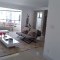 Foto ﾹ18 Apartamento Venda em Bahia, Salvador, Rua Santa Rita de Cassia, s/n