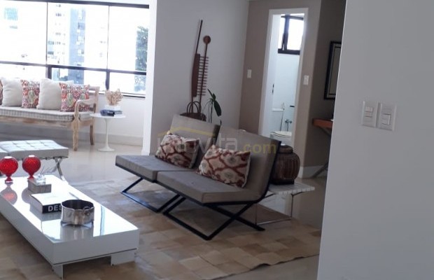 Foto ﾹ18 Apartamento Venda em Bahia, Salvador, Rua Santa Rita de Cassia, s/n