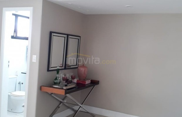 Foto ﾹ19 Apartamento Venda em Bahia, Salvador, Rua Santa Rita de Cassia, s/n