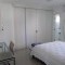 Foto ﾹ21 Apartamento Venda em Bahia, Salvador, Rua Santa Rita de Cassia, s/n