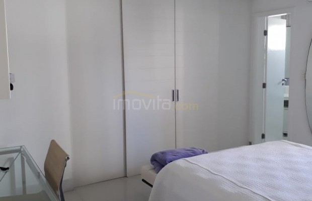 Foto ﾹ21 Apartamento Venda em Bahia, Salvador, Rua Santa Rita de Cassia, s/n