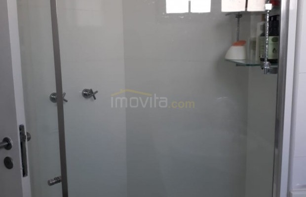 Foto ﾹ25 Apartamento Venda em Bahia, Salvador, Rua Santa Rita de Cassia, s/n