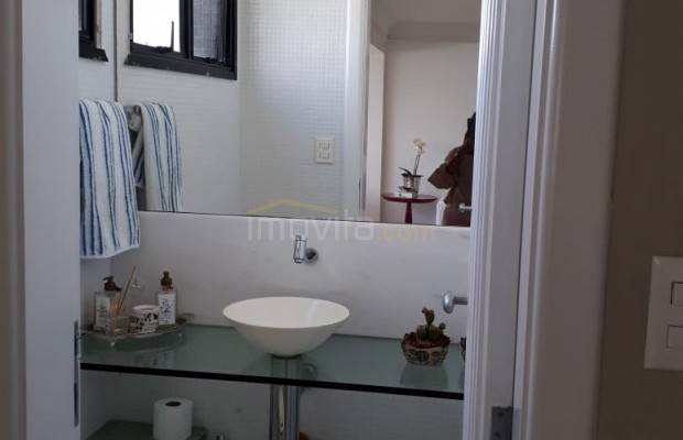 Foto ﾹ26 Apartamento Venda em Bahia, Salvador, Rua Santa Rita de Cassia, s/n