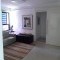 Foto ﾹ27 Apartamento Venda em Bahia, Salvador, Rua Santa Rita de Cassia, s/n