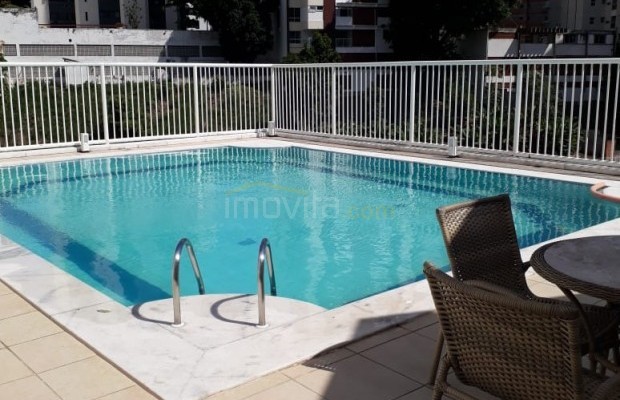 Foto ﾹ28 Apartamento Venda em Bahia, Salvador, Rua Santa Rita de Cassia, s/n