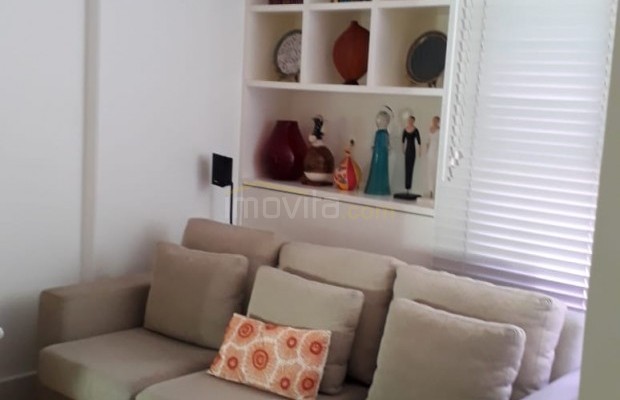 Foto ﾹ29 Apartamento Venda em Bahia, Salvador, Rua Santa Rita de Cassia, s/n