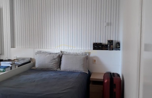 Foto ﾹ30 Apartamento Venda em Bahia, Salvador, Rua Santa Rita de Cassia, s/n