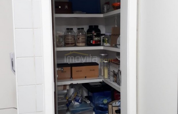 Foto ﾹ31 Apartamento Venda em Bahia, Salvador, Rua Santa Rita de Cassia, s/n