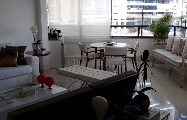 Foto ﾹ36 Apartamento Venda em Bahia, Salvador, Rua Santa Rita de Cassia, s/n