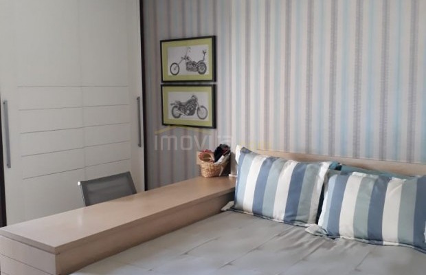 Foto ﾹ37 Apartamento Venda em Bahia, Salvador, Rua Santa Rita de Cassia, s/n