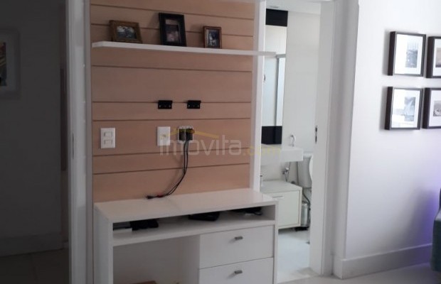 Foto ﾹ39 Apartamento Venda em Bahia, Salvador, Rua Santa Rita de Cassia, s/n