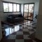 Foto ﾹ40 Apartamento Venda em Bahia, Salvador, Rua Santa Rita de Cassia, s/n