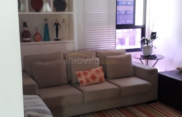 Foto ﾹ41 Apartamento Venda em Bahia, Salvador, Rua Santa Rita de Cassia, s/n