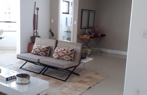 Foto ﾹ42 Apartamento Venda em Bahia, Salvador, Rua Santa Rita de Cassia, s/n