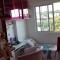 Foto ﾹ7 Apartamento Venda em Bahia, Salvador, Av. Professor Pinto Aguiar s/n