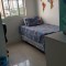 Foto ﾹ12 Apartamento Venda em Bahia, Salvador, Av. Professor Pinto Aguiar s/n