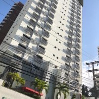 Ver anúncio COD ref#1761