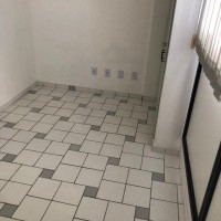 Ver anúncio COD ref#1761