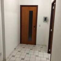 Ver anúncio COD ref#1761