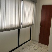 Ver anúncio COD ref#1761