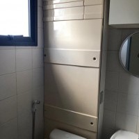 Ver anúncio COD ref#1761