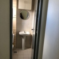 Ver anúncio COD ref#1761