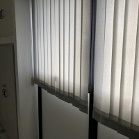 Ver anúncio COD ref#1761