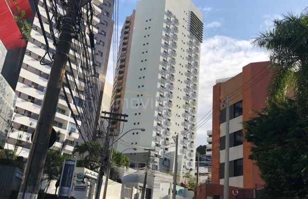 Foto ﾹ8 Imóvel  Comercial Aluguel em Bahia, Salvador, Rua Altino Serbeto s/n