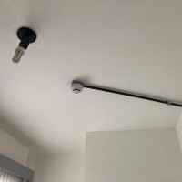 Ver anúncio COD ref#1761