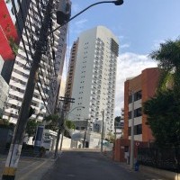 Ver anúncio COD ref#1761