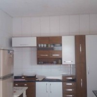 Ver anúncio COD ref#1762