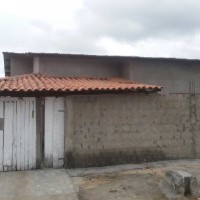 Ver anúncio COD ref#1762